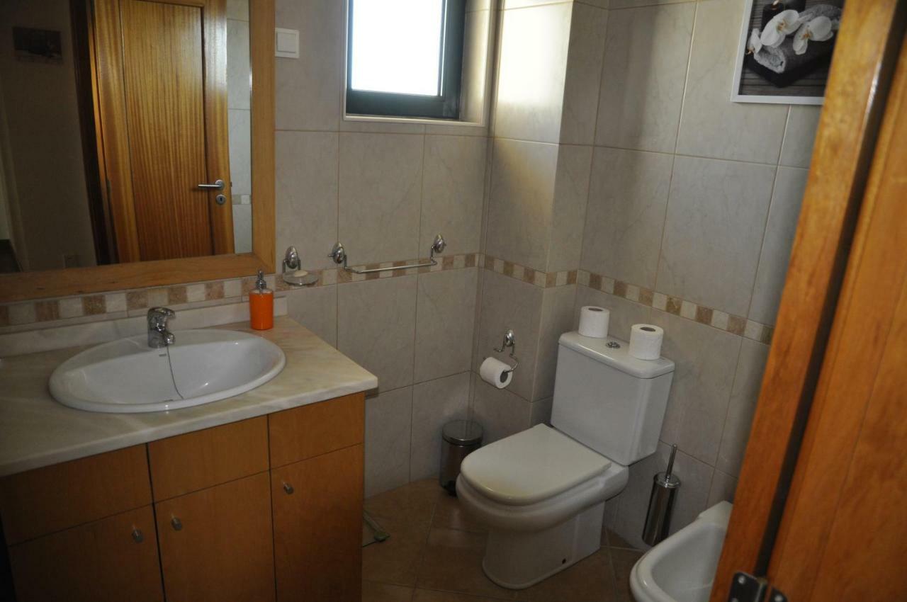 Apartamento Algarve Holidays Apartment Faro Bagian luar foto