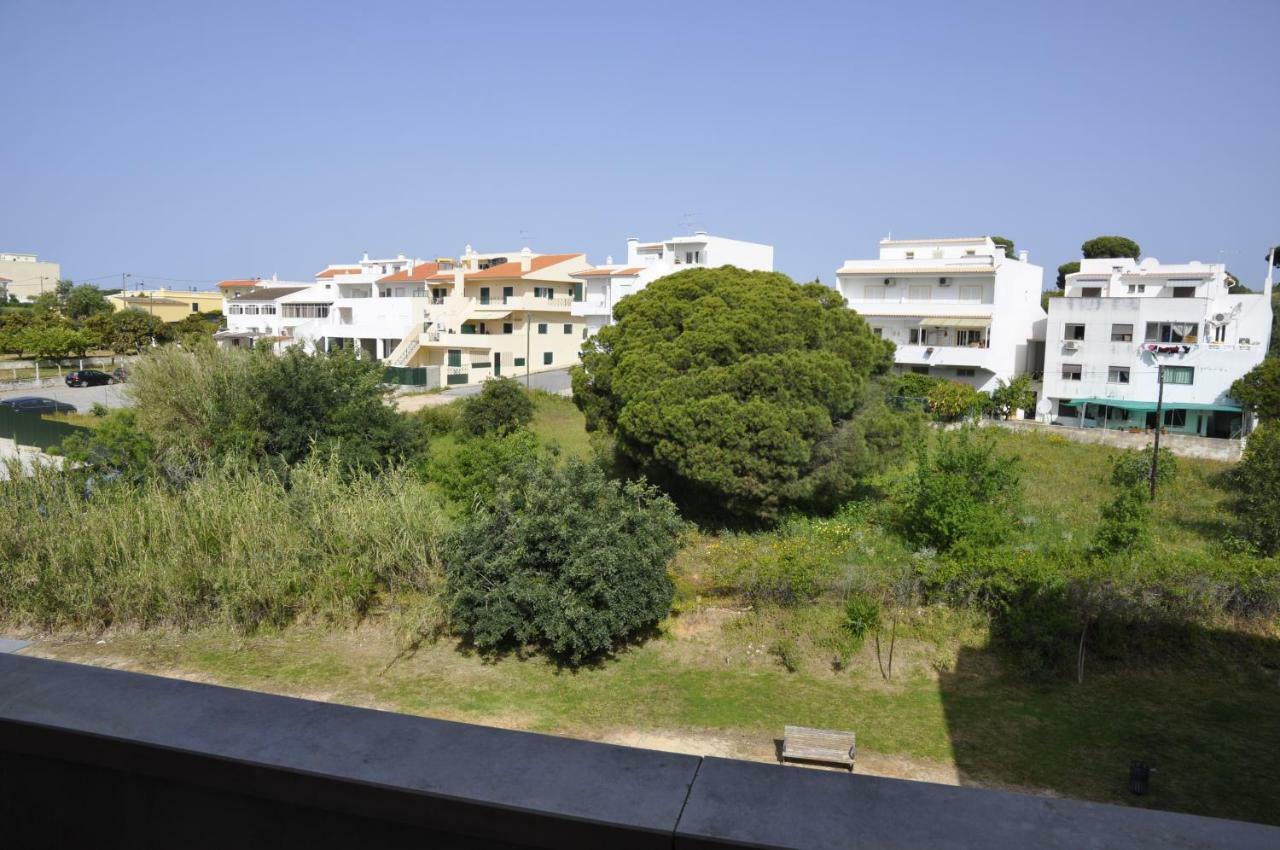 Apartamento Algarve Holidays Apartment Faro Bagian luar foto