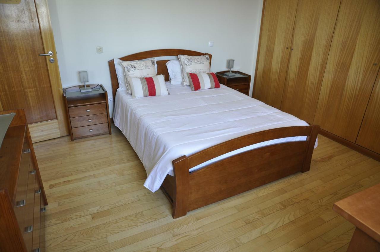 Apartamento Algarve Holidays Apartment Faro Bagian luar foto