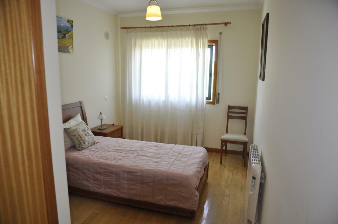Apartamento Algarve Holidays Apartment Faro Bagian luar foto