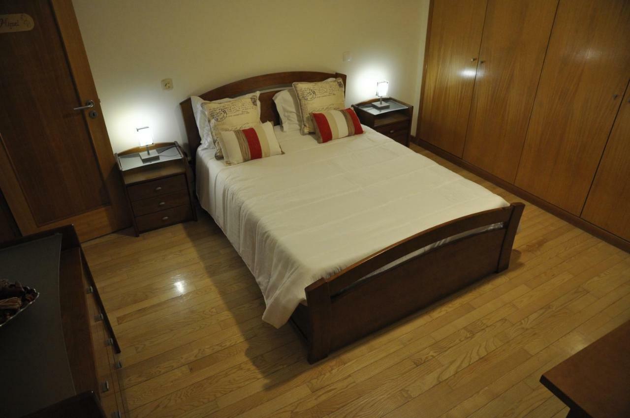 Apartamento Algarve Holidays Apartment Faro Bagian luar foto